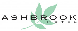logo ashbrook